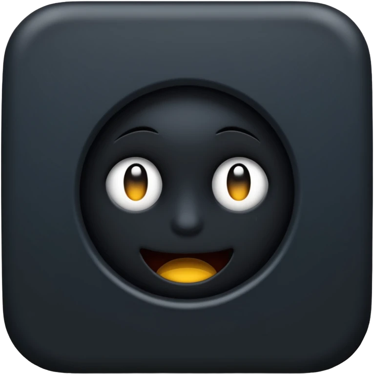 gap emoji