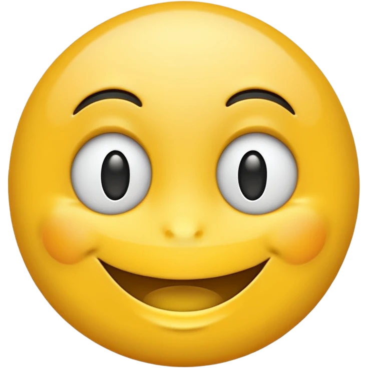 make a sale emoticon emoji