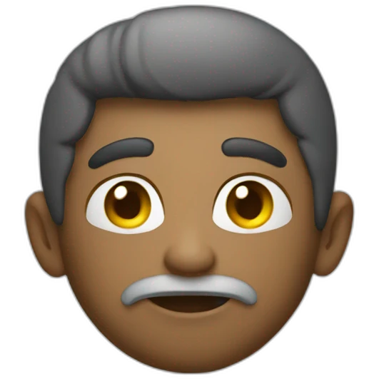 macOS emoji