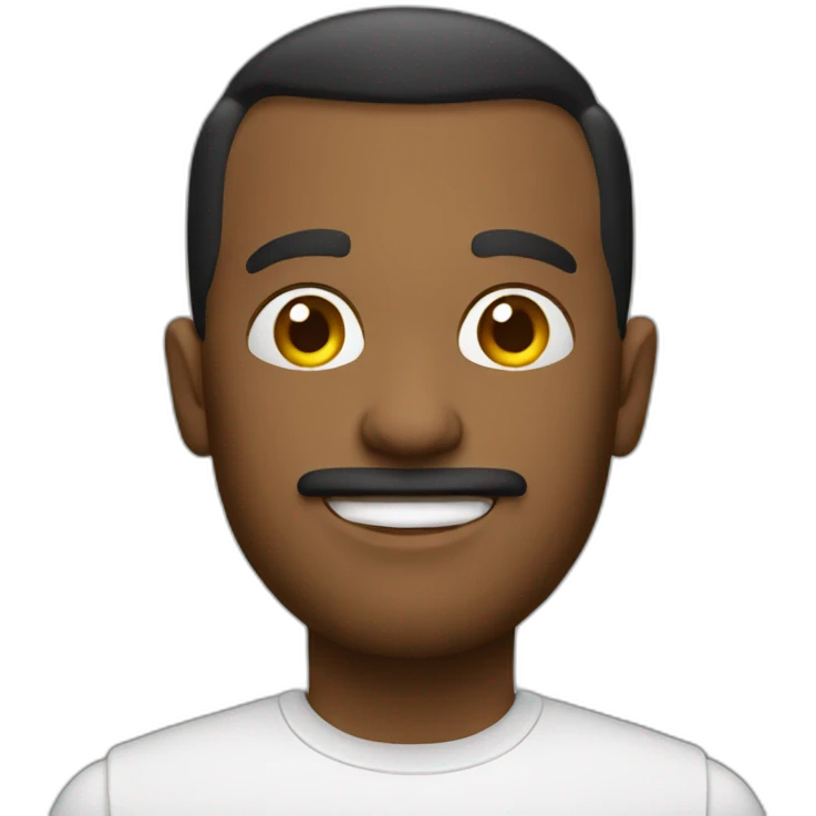 Maker emoji