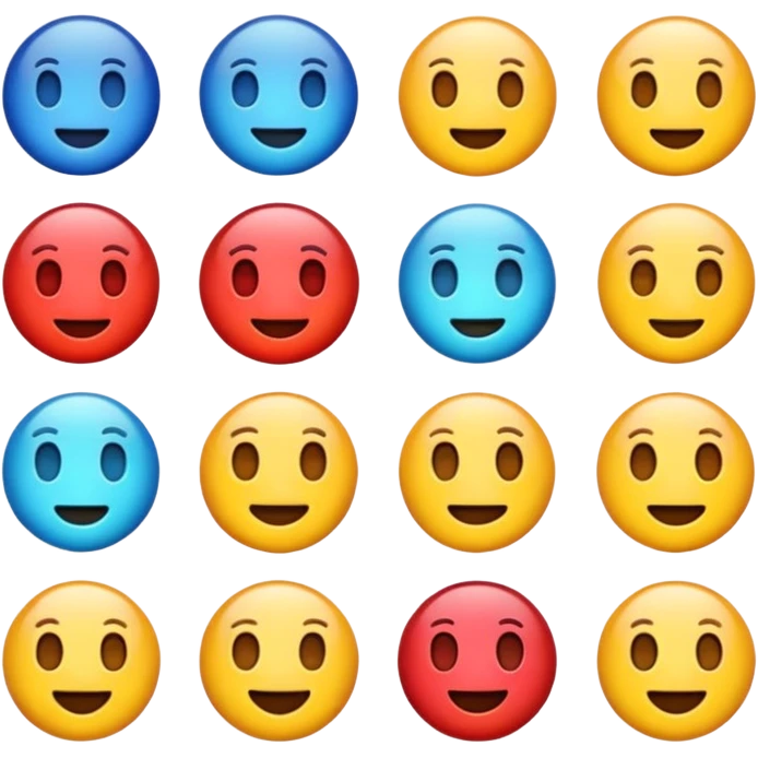 emoji ios18 emoji