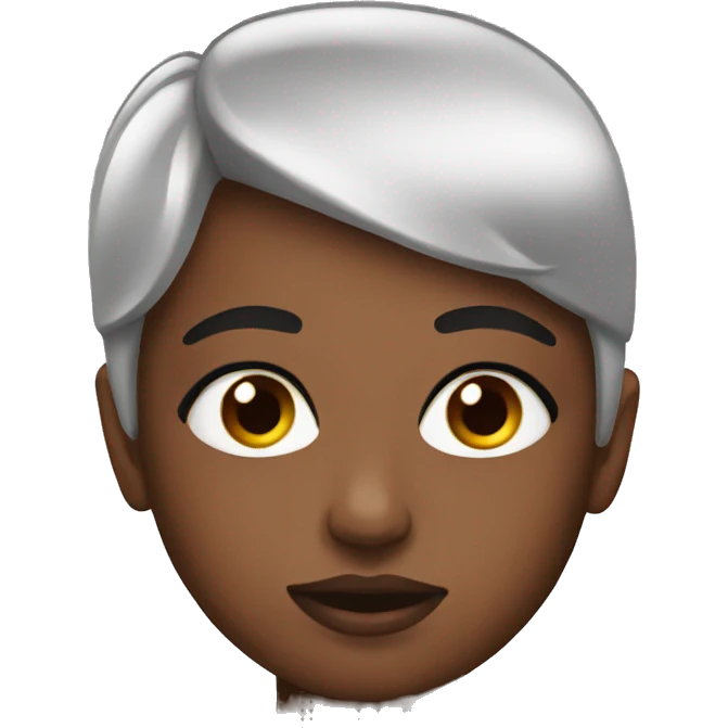 makeup emoji