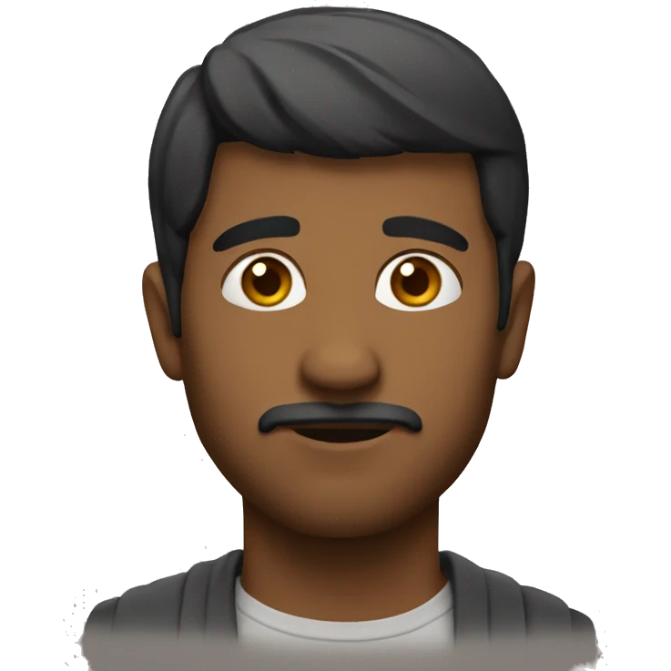 saju emoji