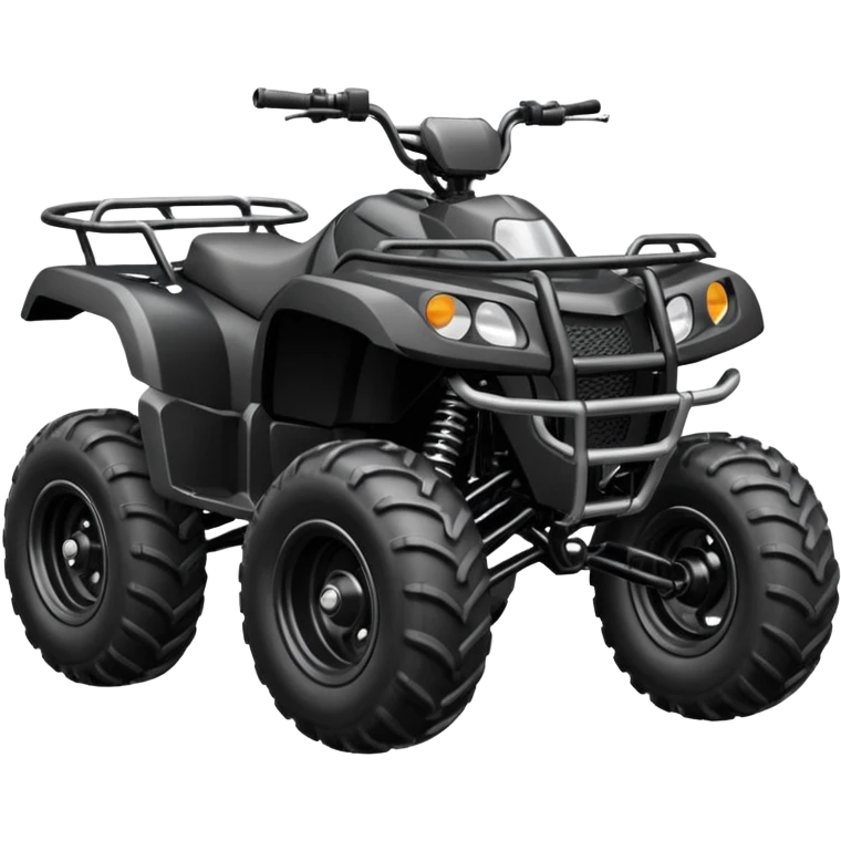 atv emoji