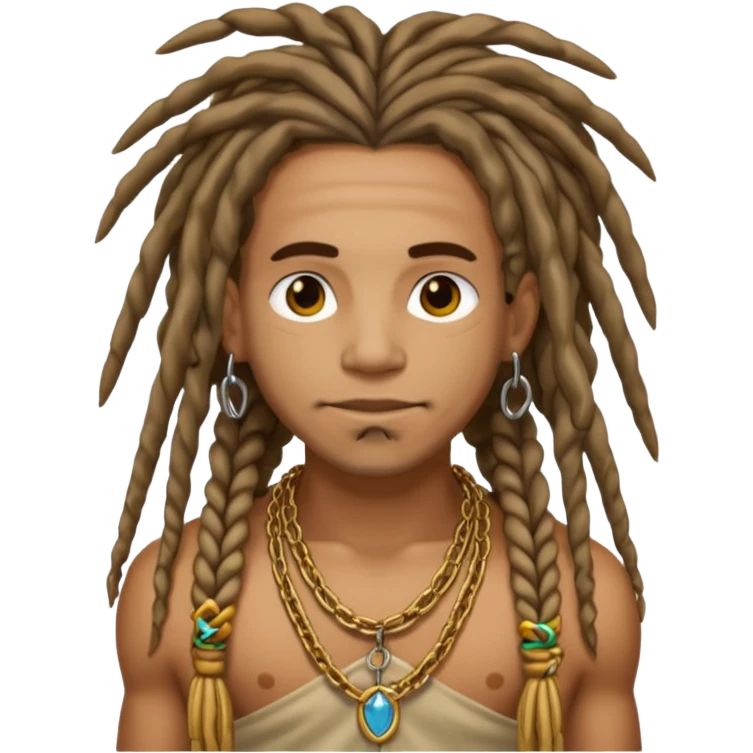 yeat emoji