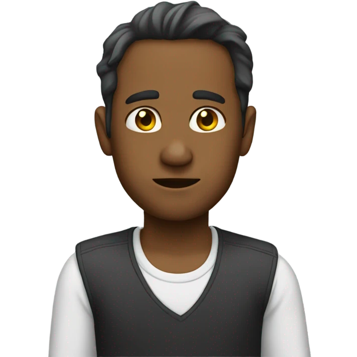 decline emoji
