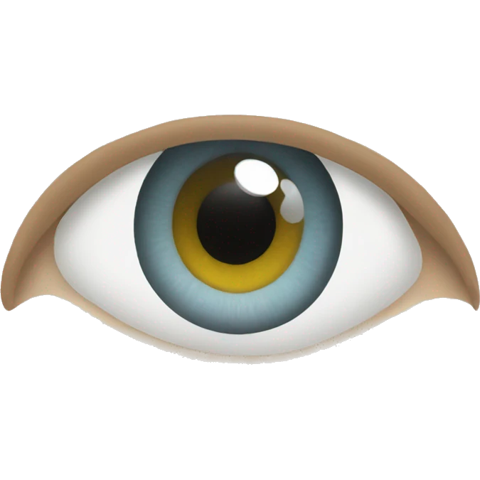 Eyes  emoji