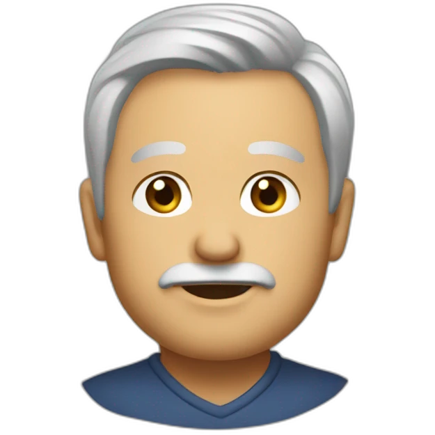 norbert annus emoji