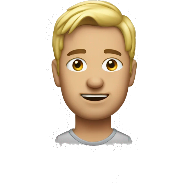 BOFFI emoji