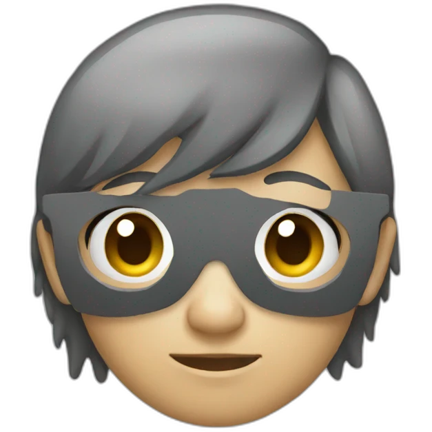 mobile emoji