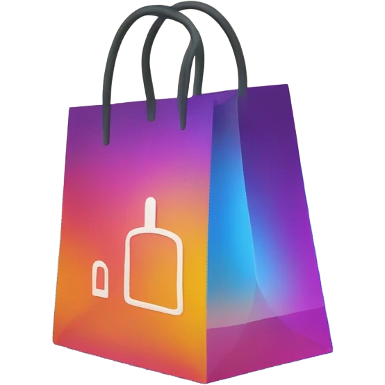 Appstore icon emoji