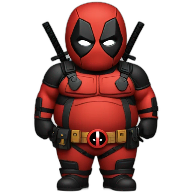 fat-deadpool emoji