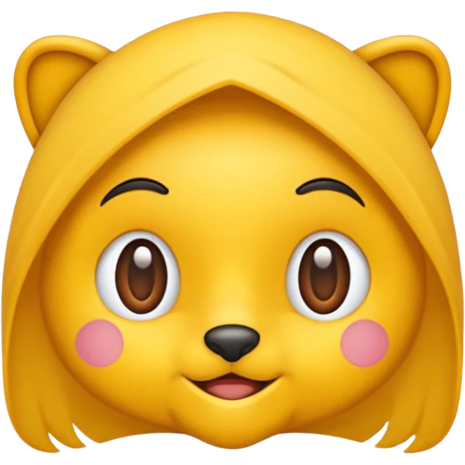 تیک سبز emoji