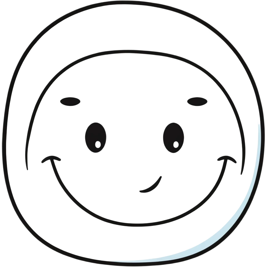 troll face meme emoji