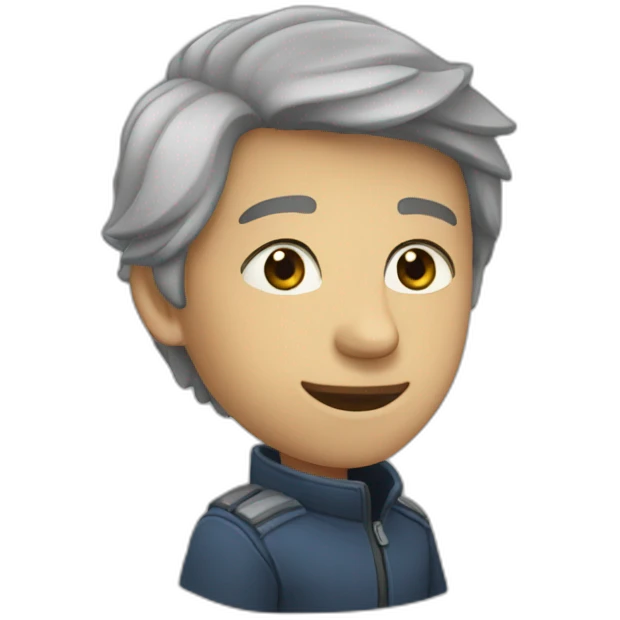 ПринцессаРапунцель emoji