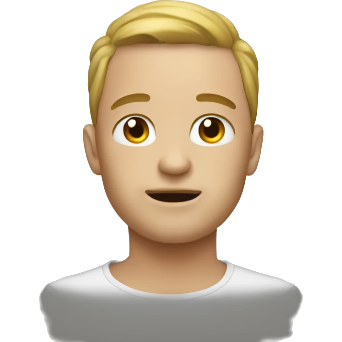 agos emoji