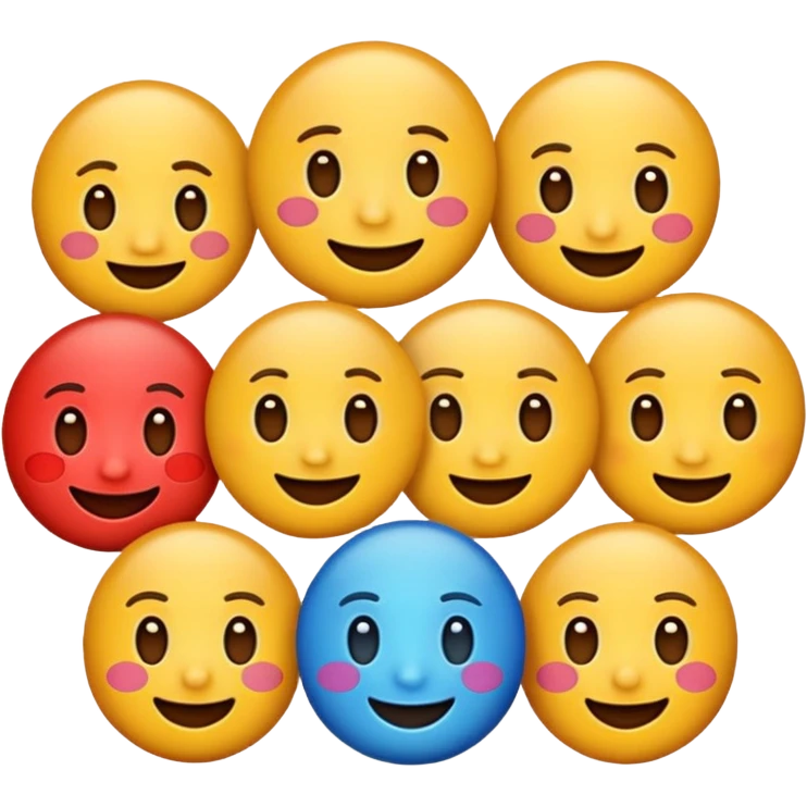 АРЕНДА emoji emoji
