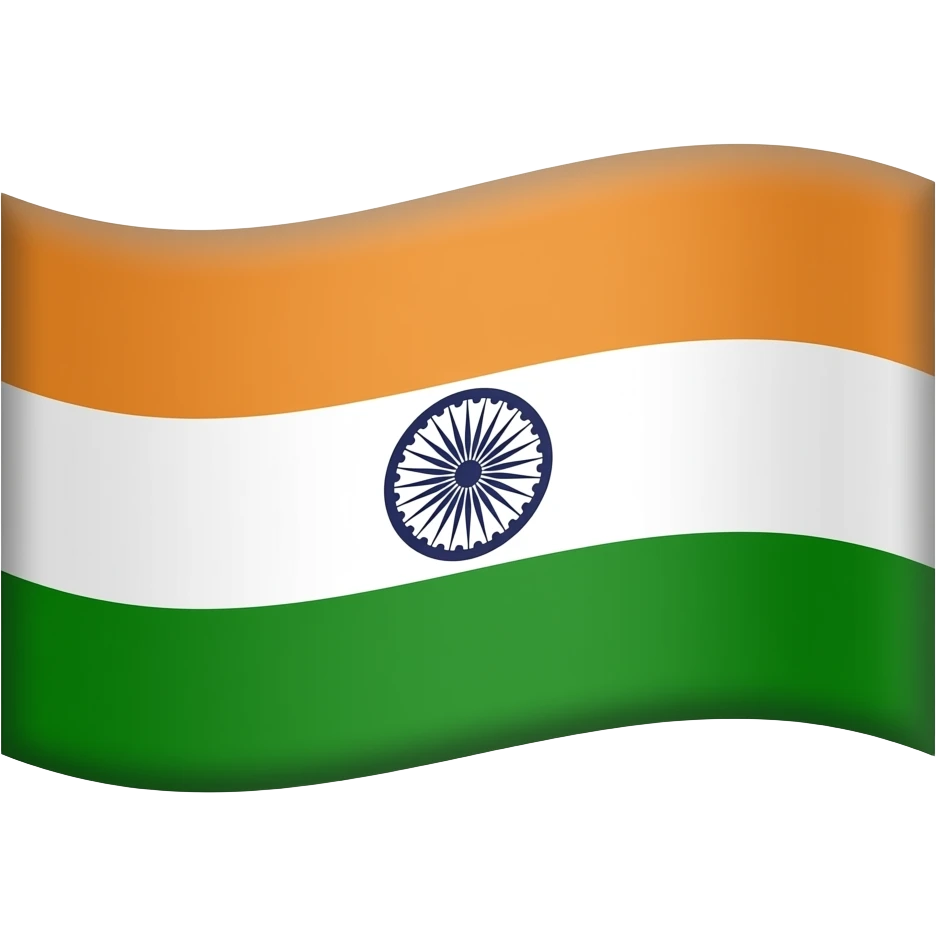 Satyameva jayate emoji