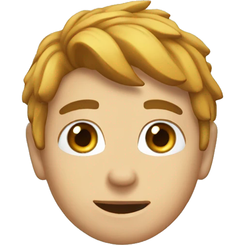 Папа  emoji