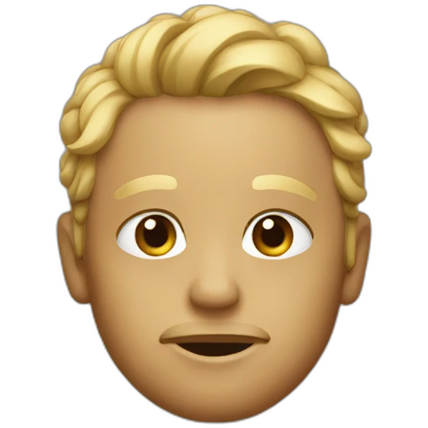 x emoji