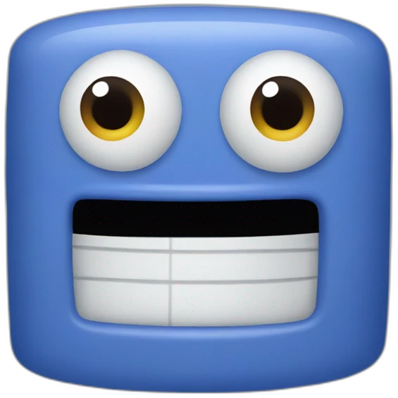 Towelie emoji