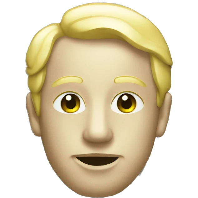 money emoji