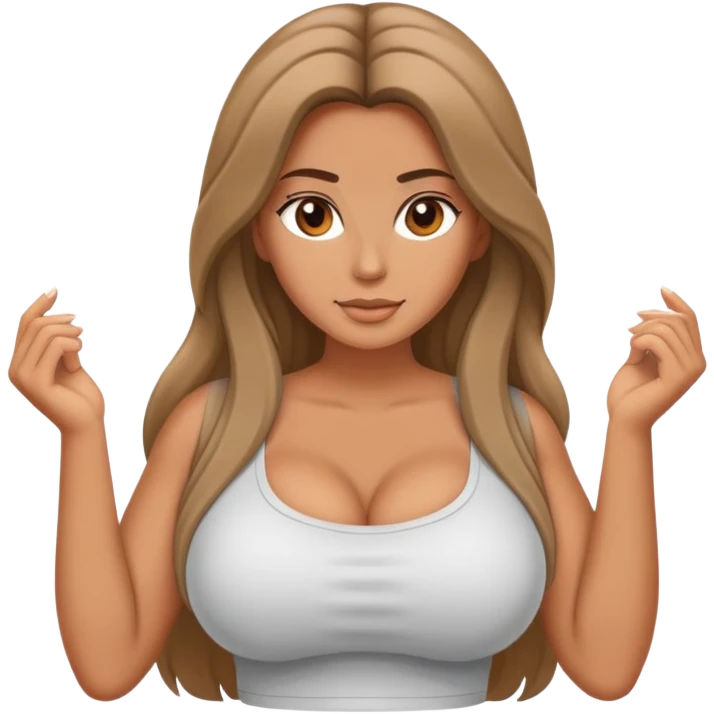 big tits gotty gf emoji