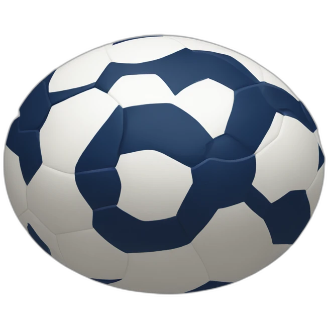 Club atlético Talleres de Córdoba  emoji