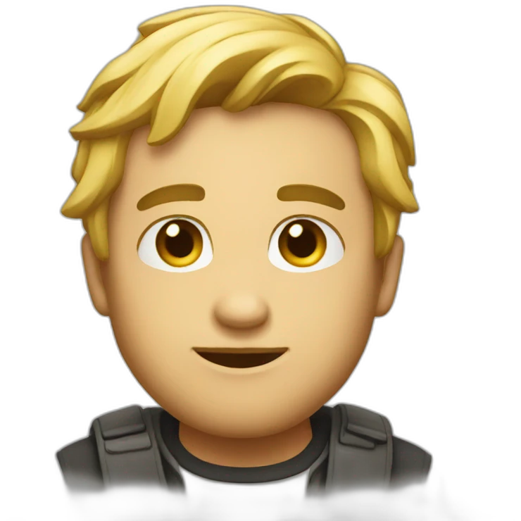 AVAILABLE emoji