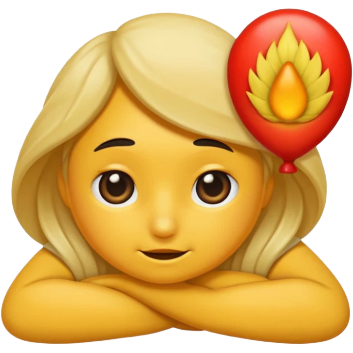 sex , porn emoji