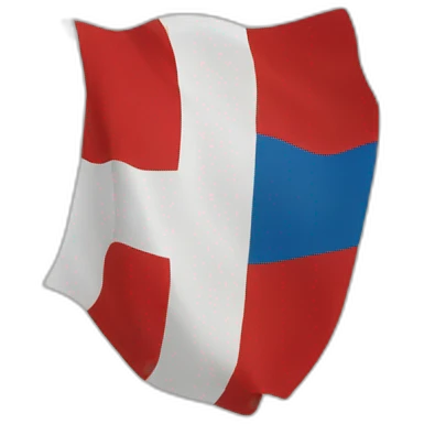 nouvelle-aquitaine flag emoji