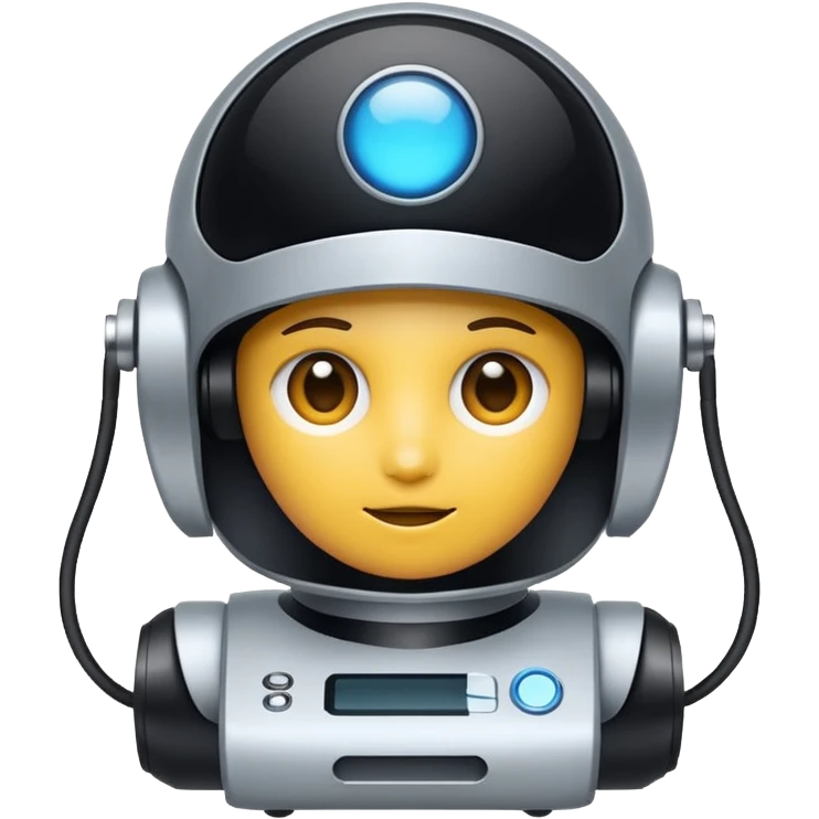 Pussy fitta hora fuck you emoji