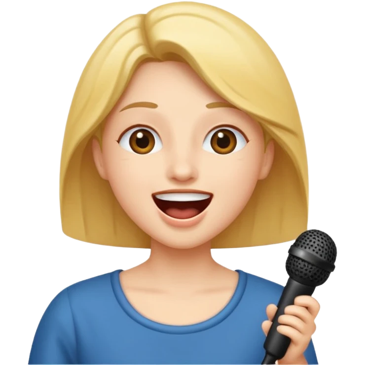 Tralalero tralala emoji