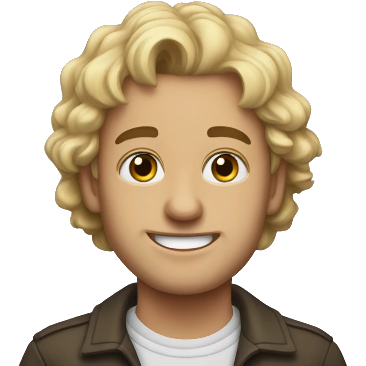 jude bellingham emoji