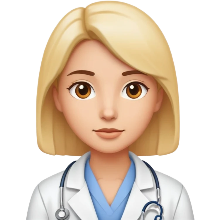veterinaria emoji
