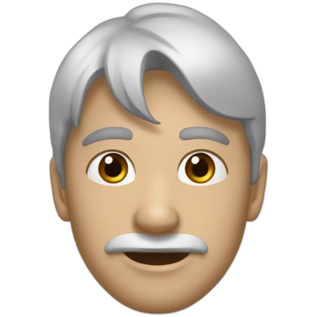 Гермиона грейнджер emoji