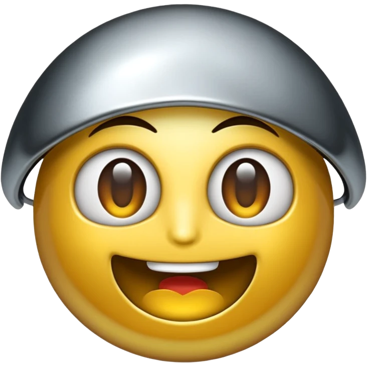 J M P emoji