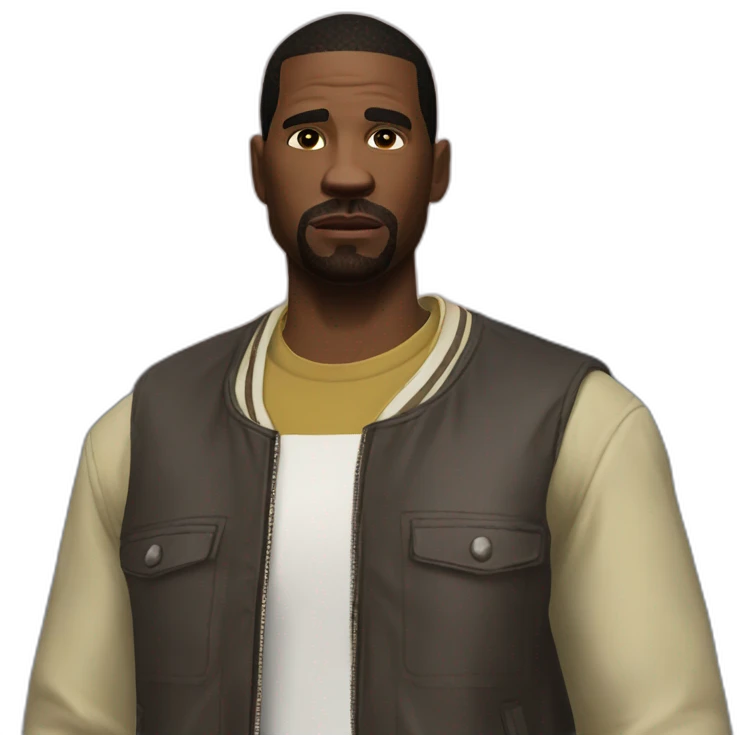 Gta6 emoji