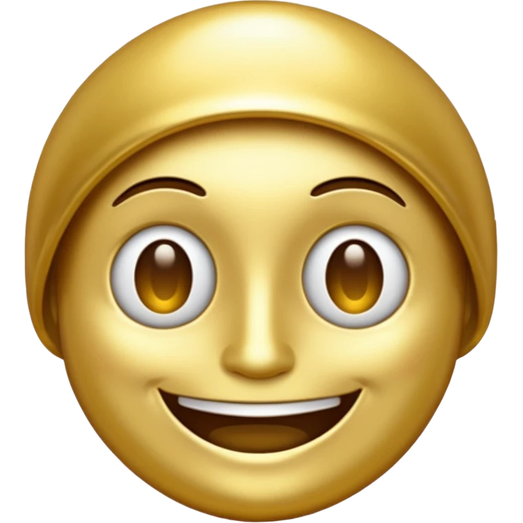 Jaat emoji emoji
