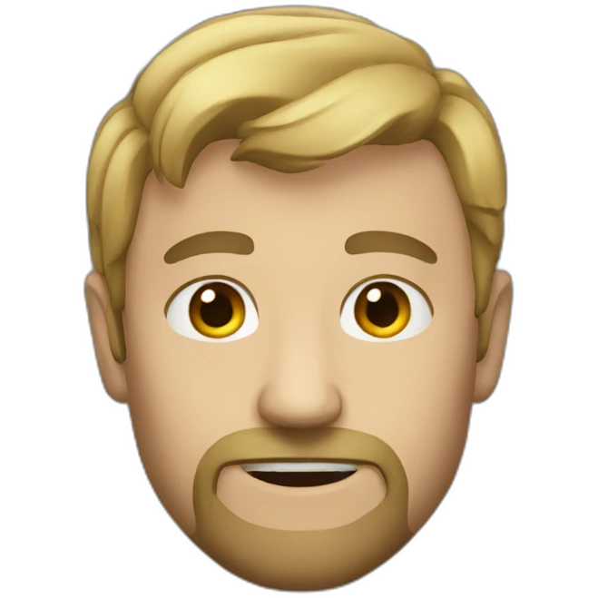 Vladislav emoji