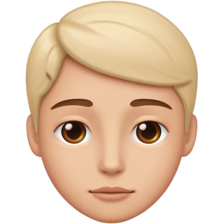 sex emoji