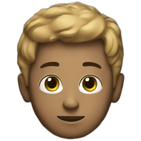 social media emoji