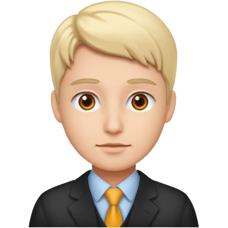 consulting emoji