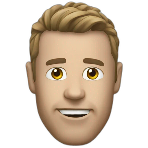 Afl  emoji