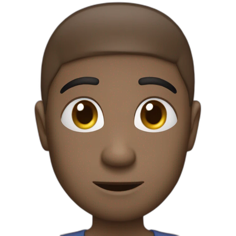 kaby lhame emoji