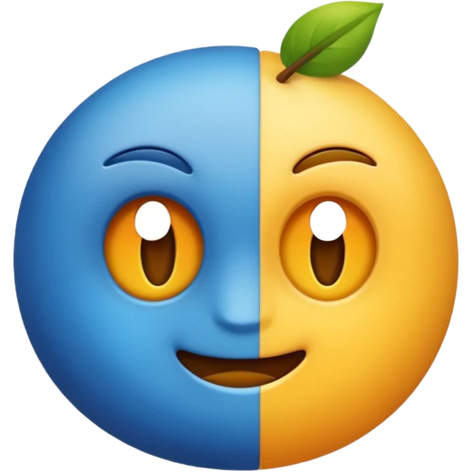 Give me the exact emoji-style representation of a blue verified badge (white tick inside a blue starburst). No images. Only text emojis that look closest to it." emoji