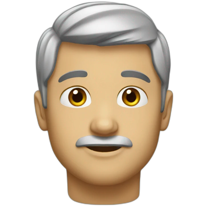 TEWT emoji