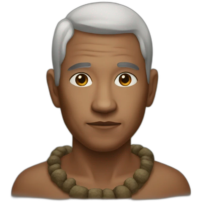 Sonbolo naci emoji