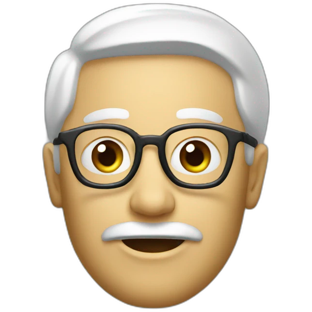 dualsense emoji