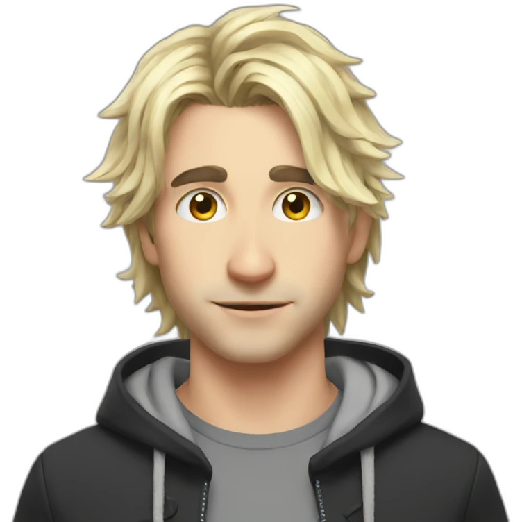 xqc emoji